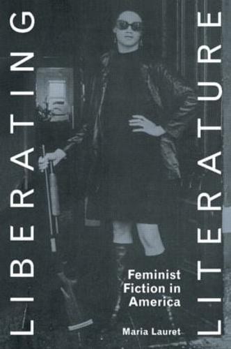 Liberating Literature (Paperback)