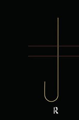 Psychology of the Unconscious: A Study of the Transformations and Symbolisms of the Libido (Hardback)