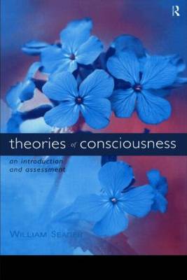 Theories of Consciousness: An Introduction (Hardback)