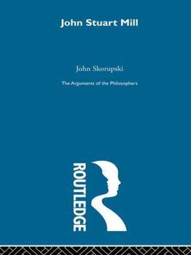 Mill (Hardback)