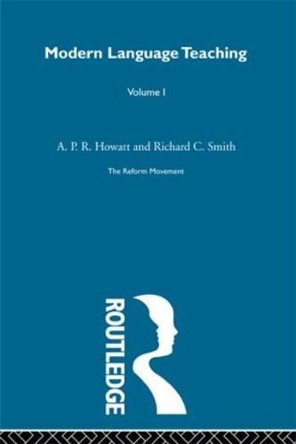 Linguistic Foundations - Logos Studies in Language and Linguistics (Hardback)