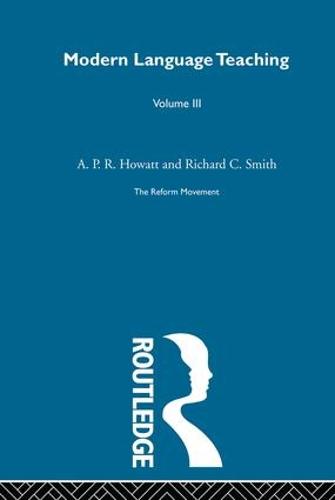 Germany and France - Logos Studies in Language and Linguistics (Hardback)