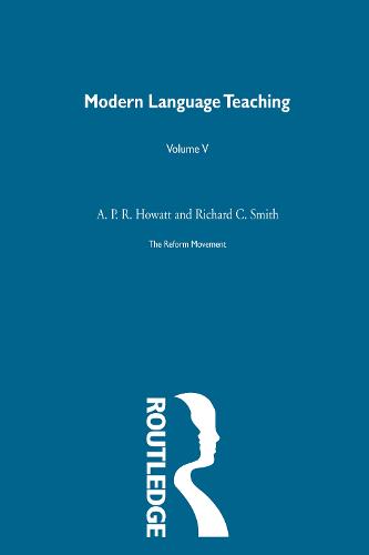 Bibliograhies and Overviews - Logos Studies in Language and Linguistics (Hardback)