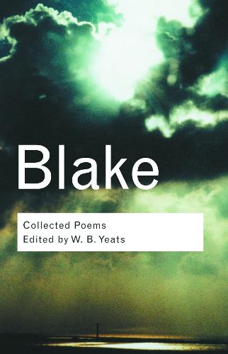 Cover of the book Collected Poems