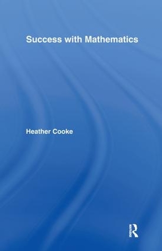 Success with Mathematics (Hardback)
