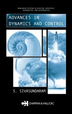 Advances in Dynamics and Control (Hardback)