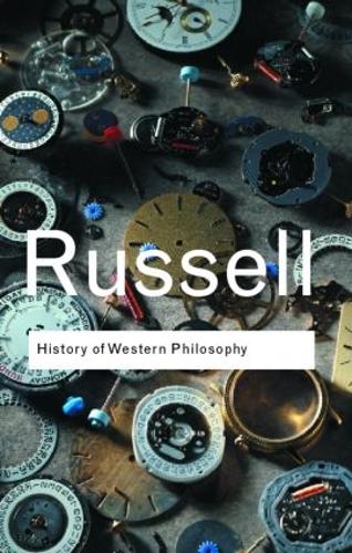 ancient philosophy a new history of western philosophy volume 1