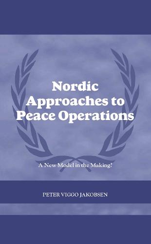 Peace without Politics? Ten Years of State-Building in Bosnia - Cass Series on Peacekeeping (Hardback)