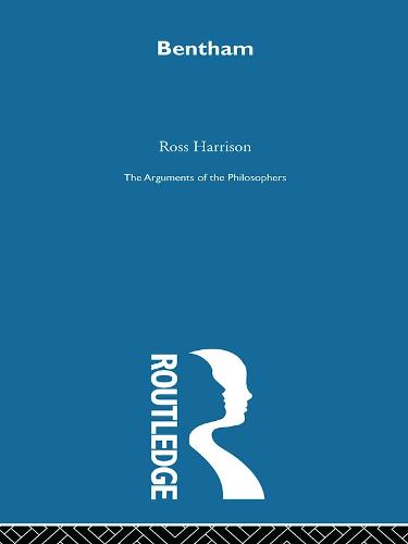 Arguments of the Philosophers: Arg Philosophers Set C X5 (Pod) Set C (Hardback)