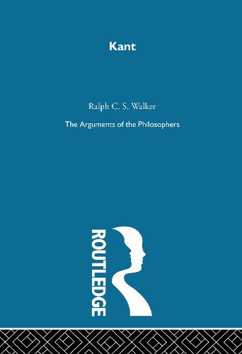 Arg Philosophers Set D X6 (Pod) (Hardback)