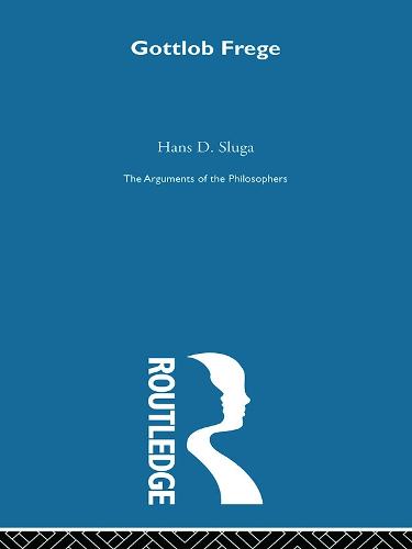 Arguments of the Philosophers: Arg Philosophers Set E X6 (Pod) Set E (Hardback)