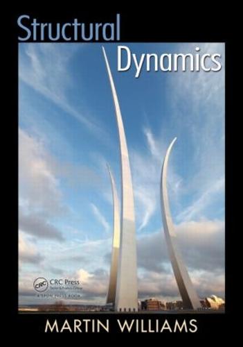 Structural Dynamics (Paperback)