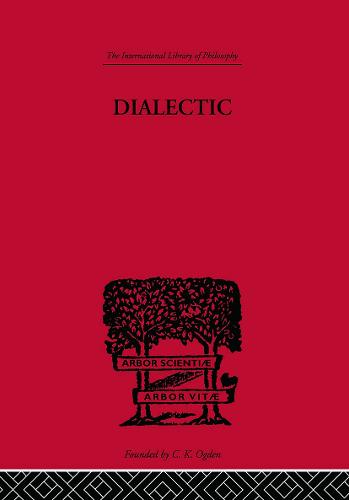 F. Philosophy of Mind and Language (Hardback)