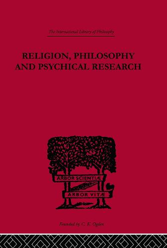 G. Philosophy of Religion and General Philosophy (Hardback)