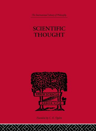 H. Philosophy of Science (Hardback)