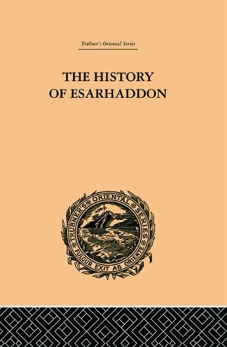 B. Ancient Near East (Hardback)