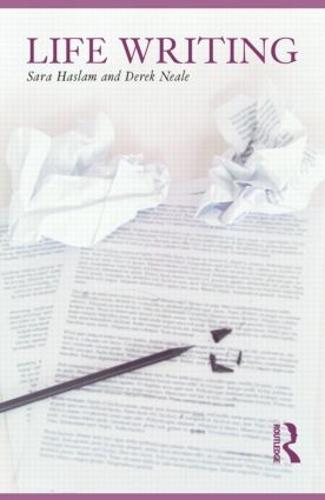 Creative writing waterstones picture