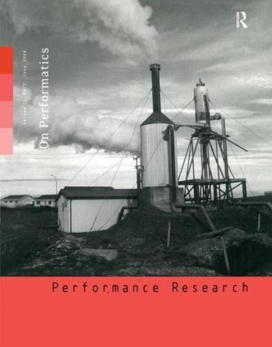 RPRS 13:2 (Paperback)