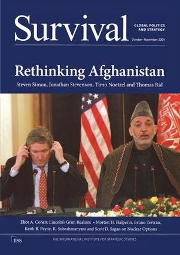 Tsur 51.5 (Paperback)