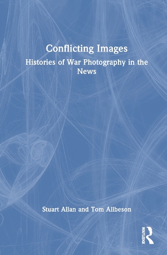 Conflicting Images (Hardback)