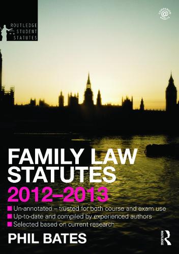 statutes waterstones law