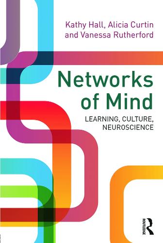 Cover Networks of Mind: Learning, Culture, Neuroscience