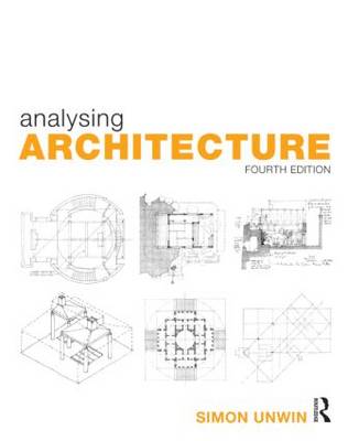 Analysing Architecture (Paperback)