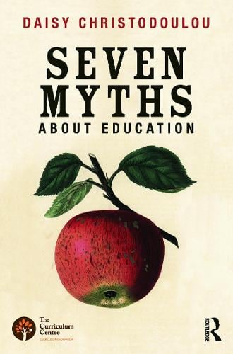 Seven Myths About Education (Paperback)