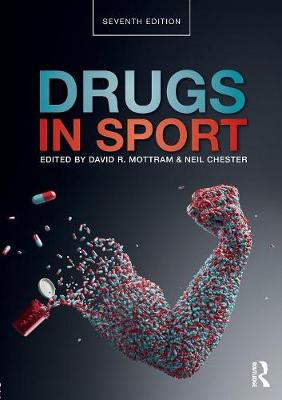 Drugs in Sport (Paperback)