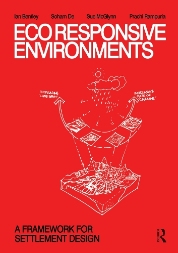 EcoResponsive Design: A Manual for Designers (Paperback)