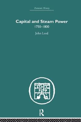 Industrial Revolution (Paperback)