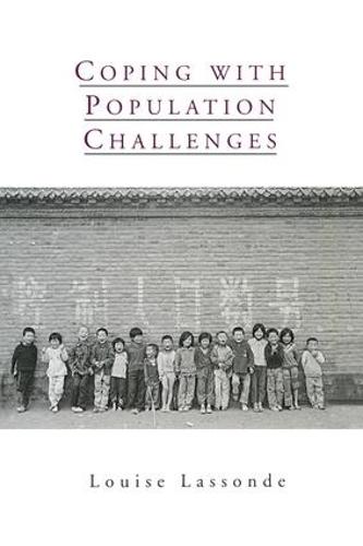Coping with Population Challenges (Paperback)