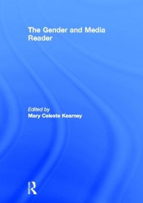 The Gender and Media Reader (Hardback)