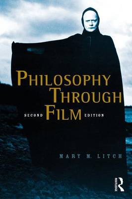 Philosophy Through Film (Paperback)