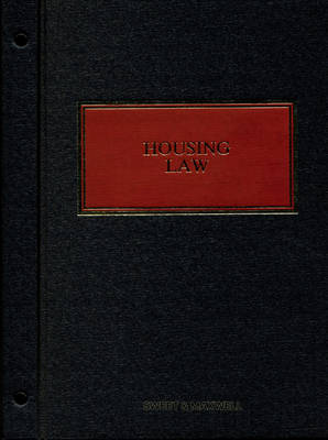 Housing Law