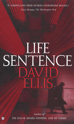 Life Sentence (Paperback)