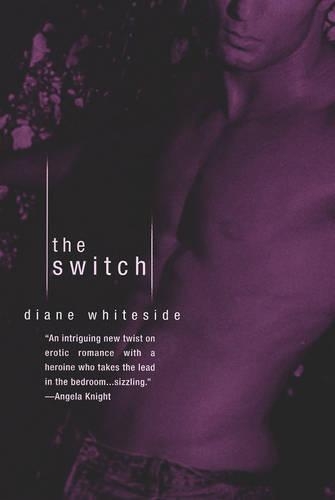 The Switch (Paperback)