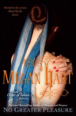 No Greater Pleasure (Paperback)