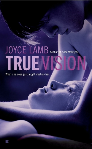 True Vision (Paperback)