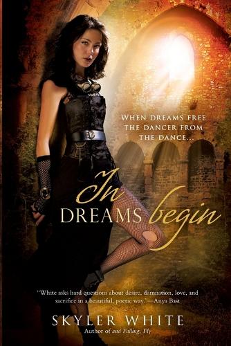 In Dreams Begin (Paperback)