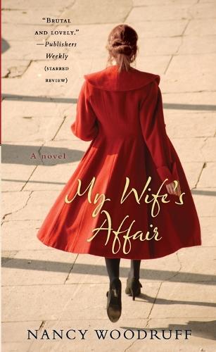My Wife's Affair: A Novel (Paperback)