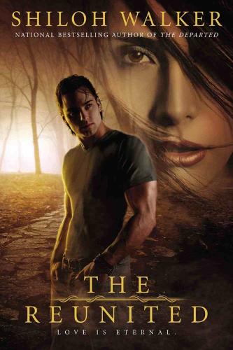 The Reunited (Paperback)
