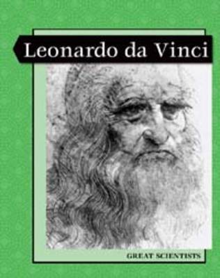 Levelled Biographies: Great Scientists: Pack C - Levelled Biographies: Great Scientists