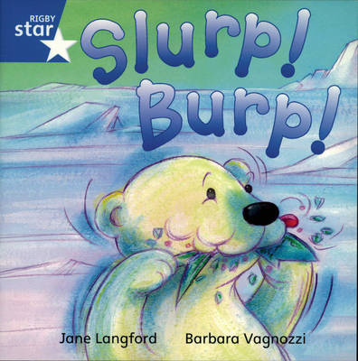 Rigby Star Independent Year 1 Blue Book 7 Group Pack - STAR INDEPENDENT