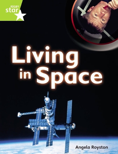Rigby Star Guided Year 2/P3 Star Plus Level:Guided Reader Pack Framework Edition - RIGBY STAR (Paperback)