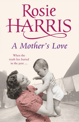 A Mother's Love (Hardback)