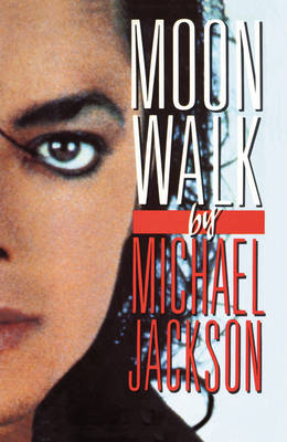 Moonwalk (Hardback)