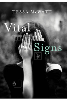 Vital Signs (Hardback)
