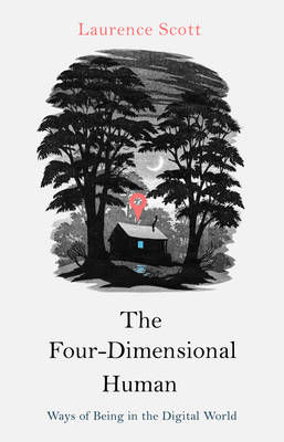 The Four-Dimensional Human
