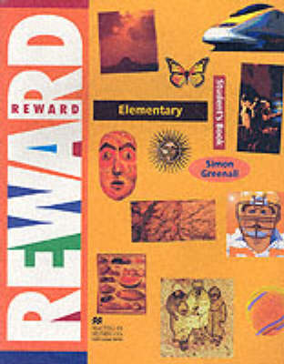 Reward Elementary: Student's Book (Paperback)